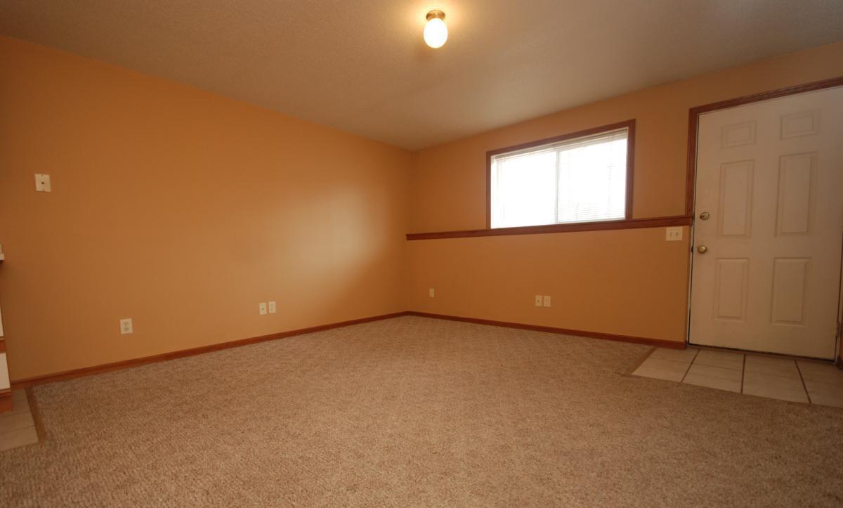 /static/images/house/1374/69d5d75644ad960711385ad3c21fdc23.jpg