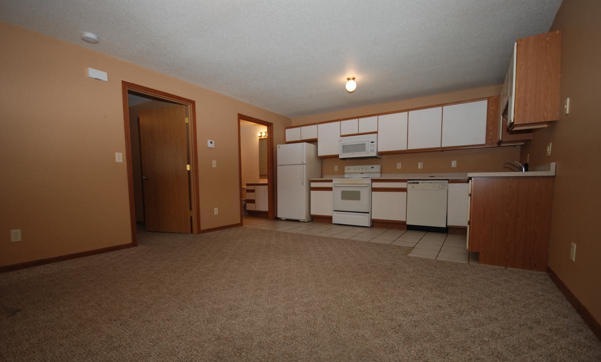 /static/images/house/1374/6f260aa22cebdf4034b5d036b6b4c375.jpg