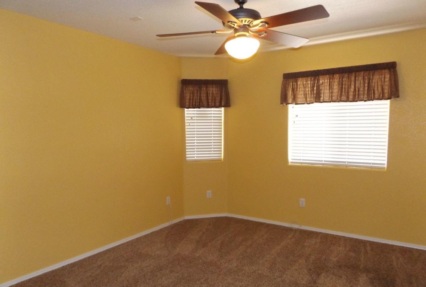/static/images/house/13751/0f3407000f12ceb4b568f04e60249c92.jpg