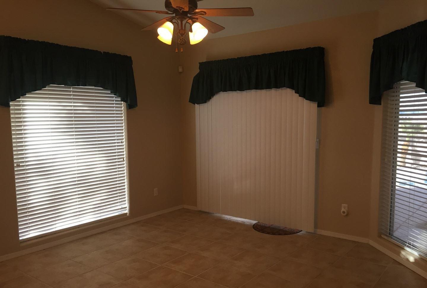 /static/images/house/13751/3f14ed6ad3012eae2805a068edc45e69.jpg