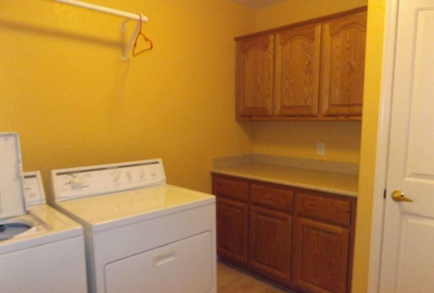 /static/images/house/13751/4ad9d76ea824c4f85ebee93063c2b60f.jpg