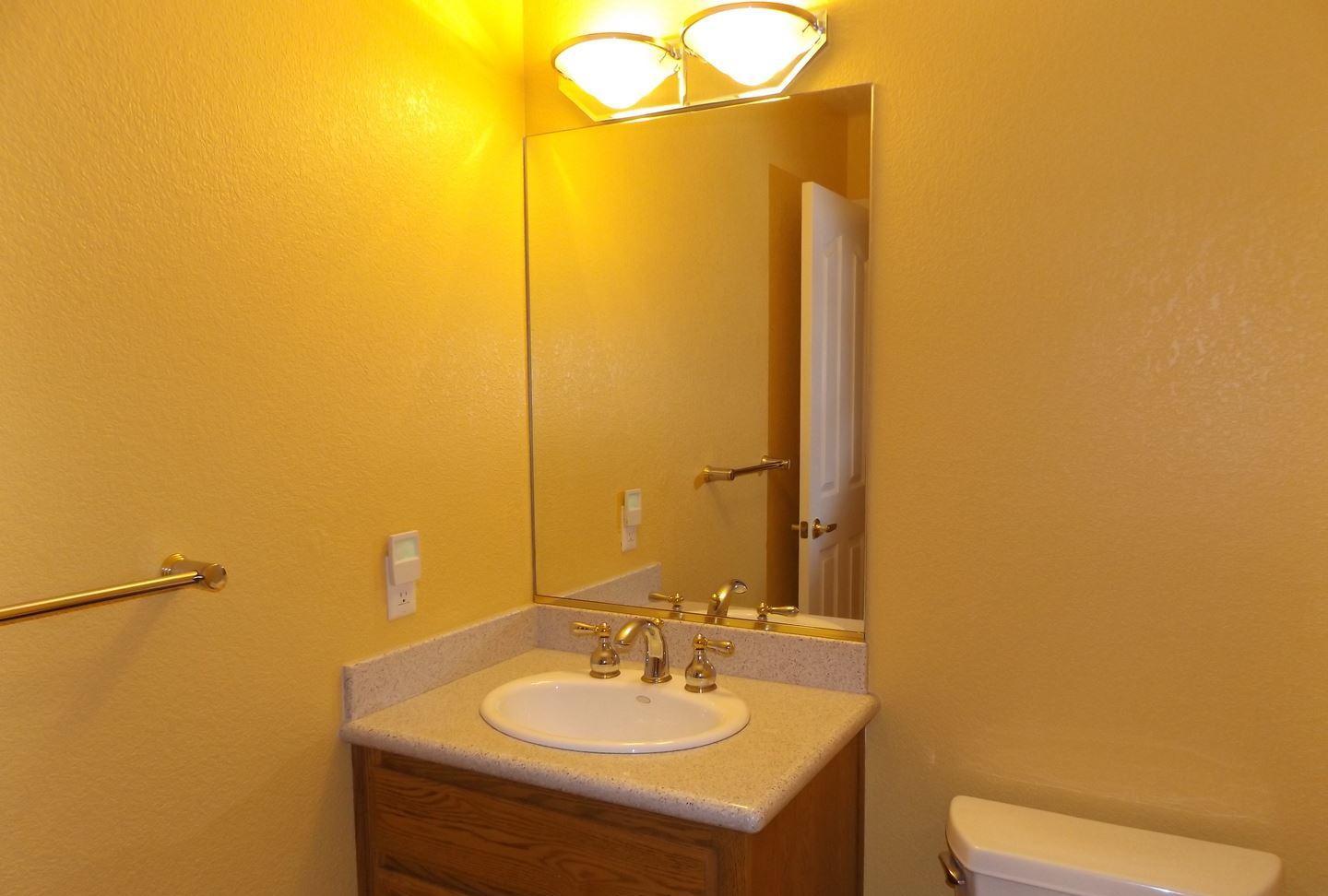 /static/images/house/13751/7c4fe9fc0637e5810ff12fee7fef6dfb.jpg