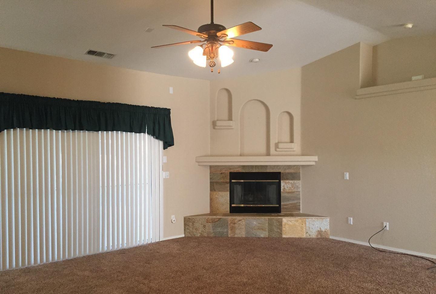 /static/images/house/13751/a2296efe42b10656bb53f179c6726328.jpg