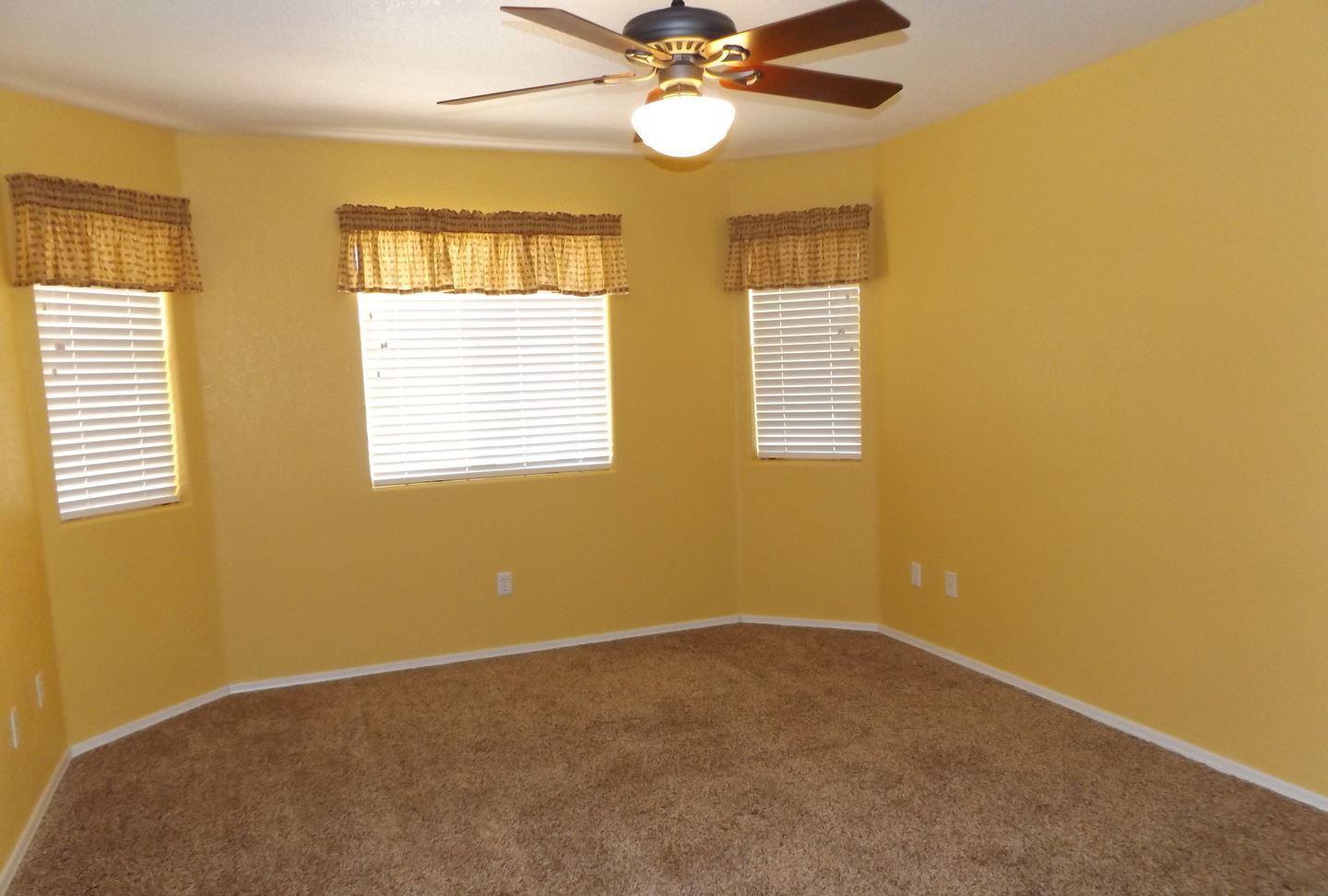 /static/images/house/13751/a82e5761735c9cb4d570cfca5f655604.jpg
