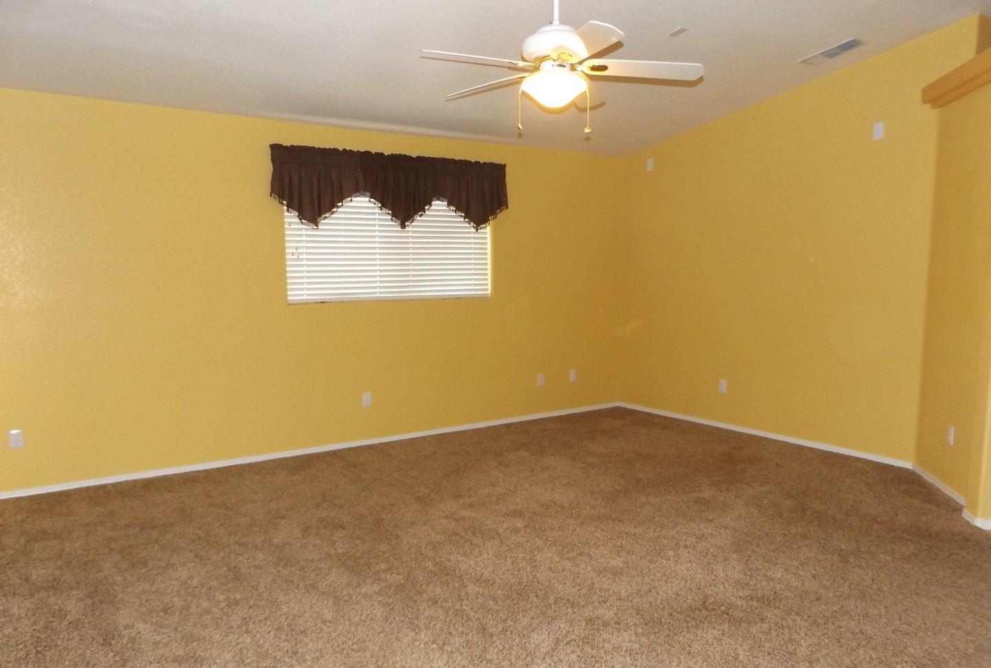 /static/images/house/13751/f77adbaf93a386eaead49a066e45ad89.jpg