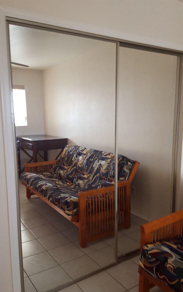 /static/images/house/13758/dbf8d9d71e6445eb316b9bcbf2f2127d.jpg
