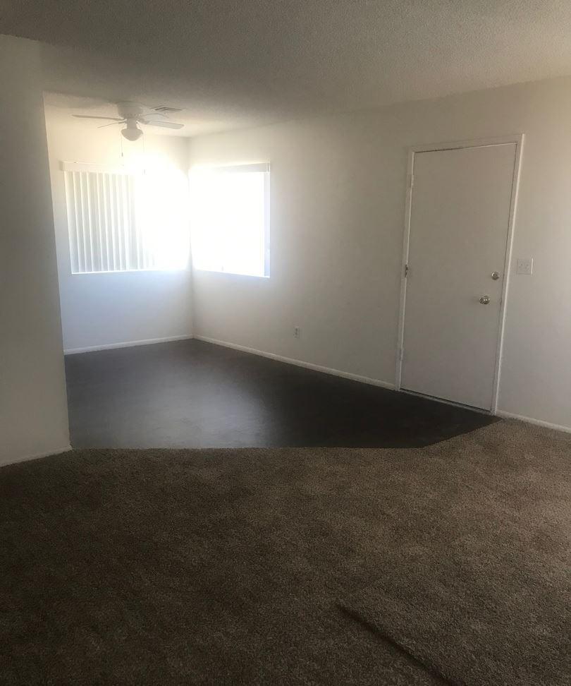 /static/images/house/13761/c149e9552664d6e9ba41d4eef0b63652.jpg