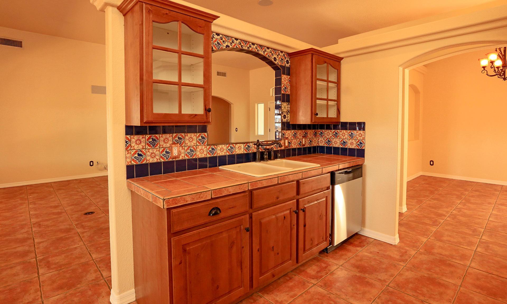 /static/images/house/13763/ede850630e615963a895af19ee9fb30d.jpg