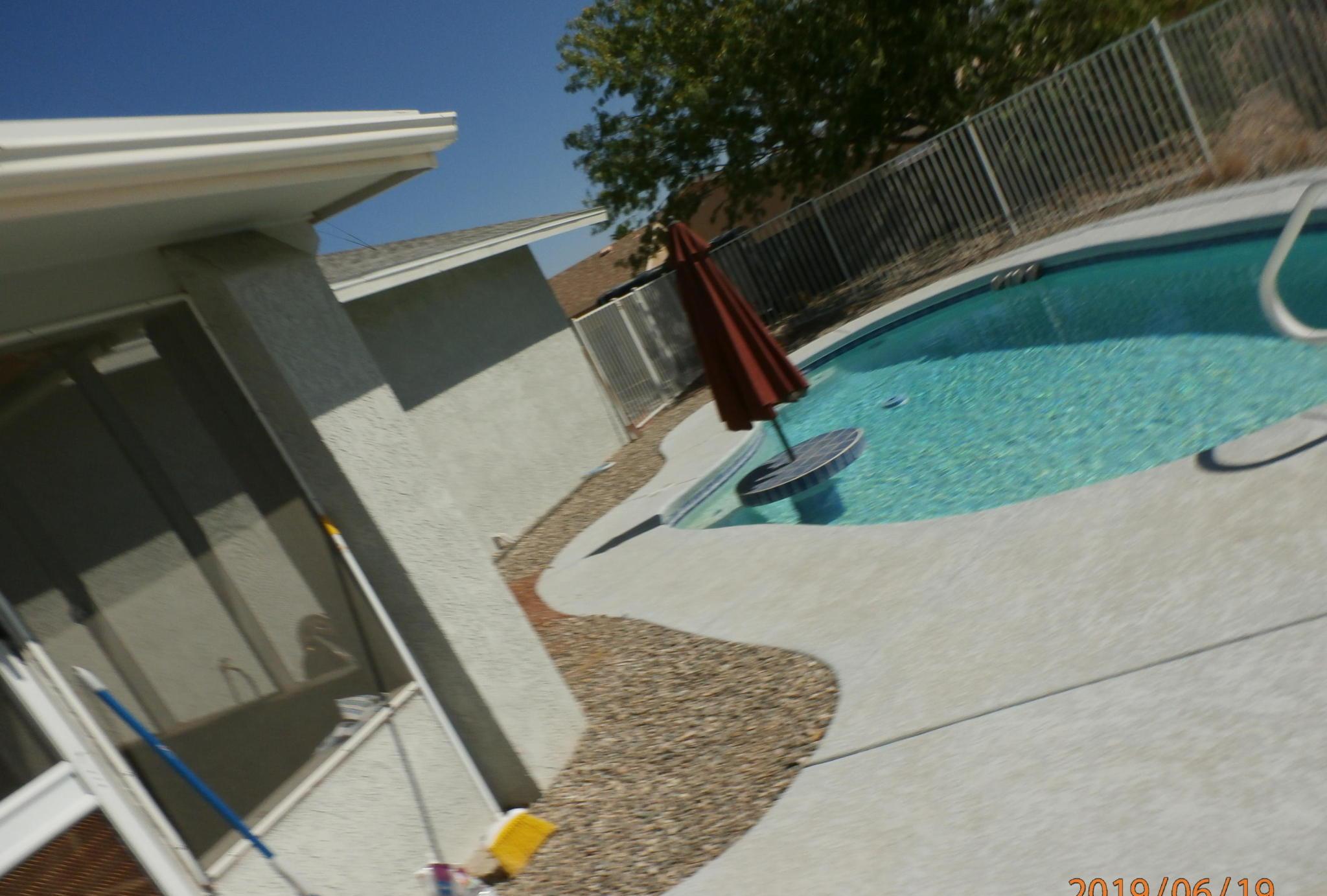 /static/images/house/13772/6131e8a56001f6c11563467fa1c6a436.jpg