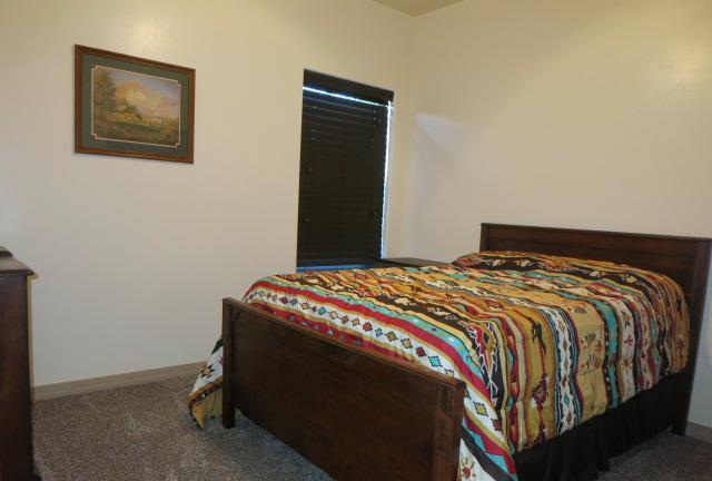 /static/images/house/13782/24cfa1c1c651123ae4f495aec08074ac.jpg