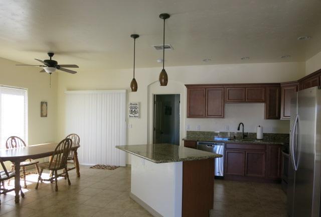 /static/images/house/13782/4b8c428fd02ec830bc075dcf334d8c2b.jpg
