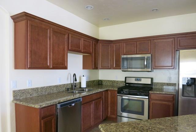 /static/images/house/13782/66d2eff7a94b93137448c6cdd5b22438.jpg