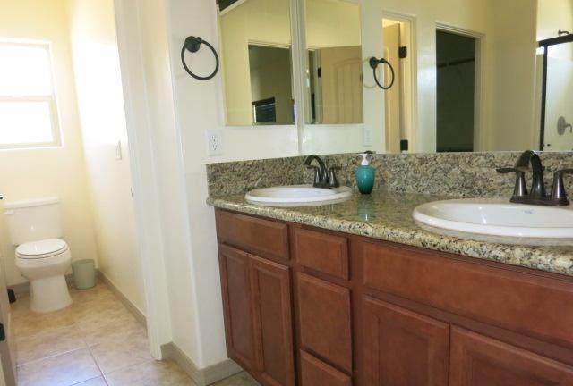 /static/images/house/13782/ad5ebdd15526e430cdf7034af609b840.jpg