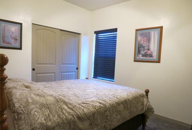 /static/images/house/13782/dfcac315d2ba4f11a9af7746c923c177.jpg