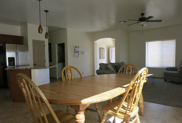 /static/images/house/13782/f054a04c1ac5bb7223fd3e195bf21585.jpg