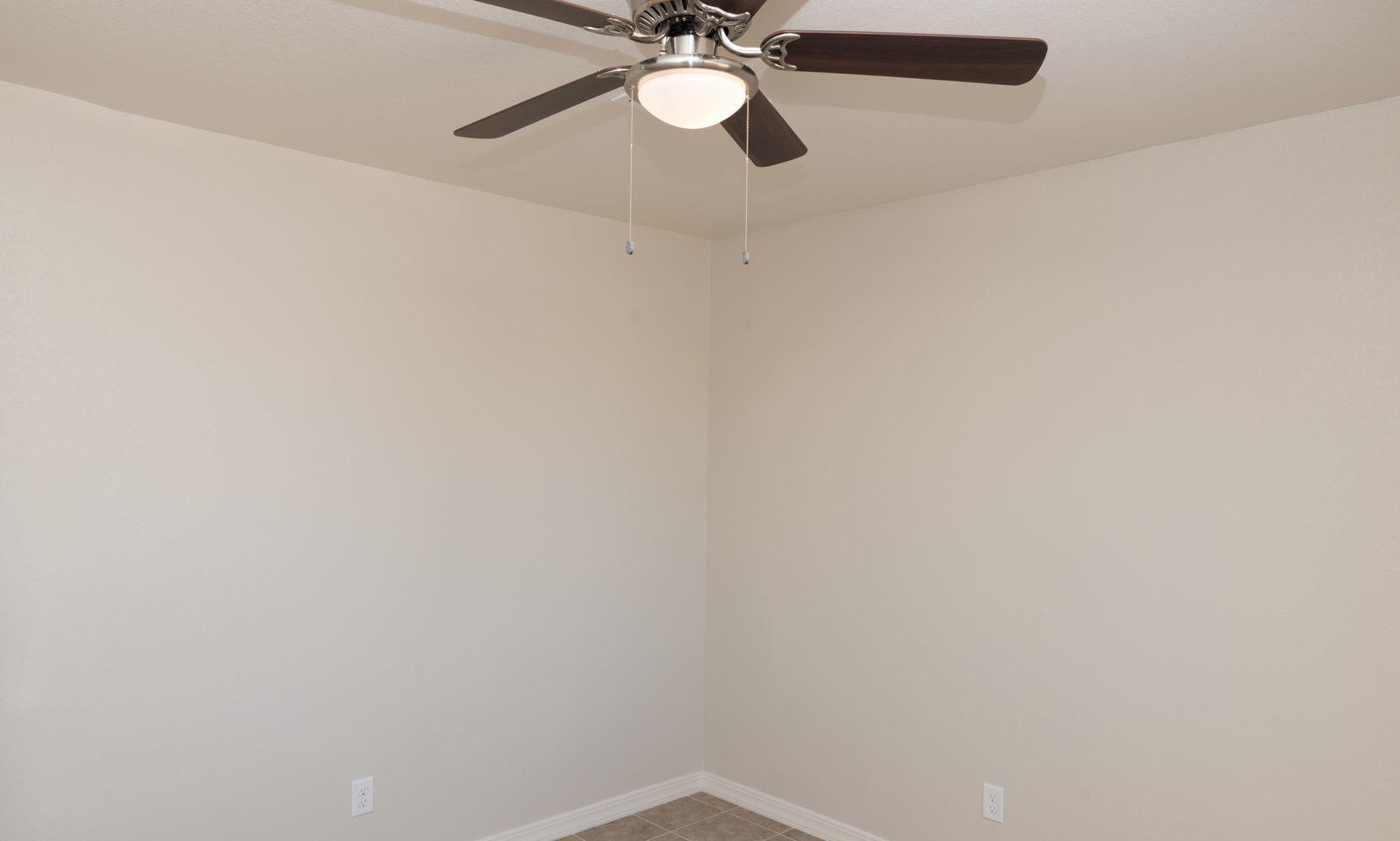 /static/images/house/13787/333bfe7d5096fa789e4c535852955f02.jpg