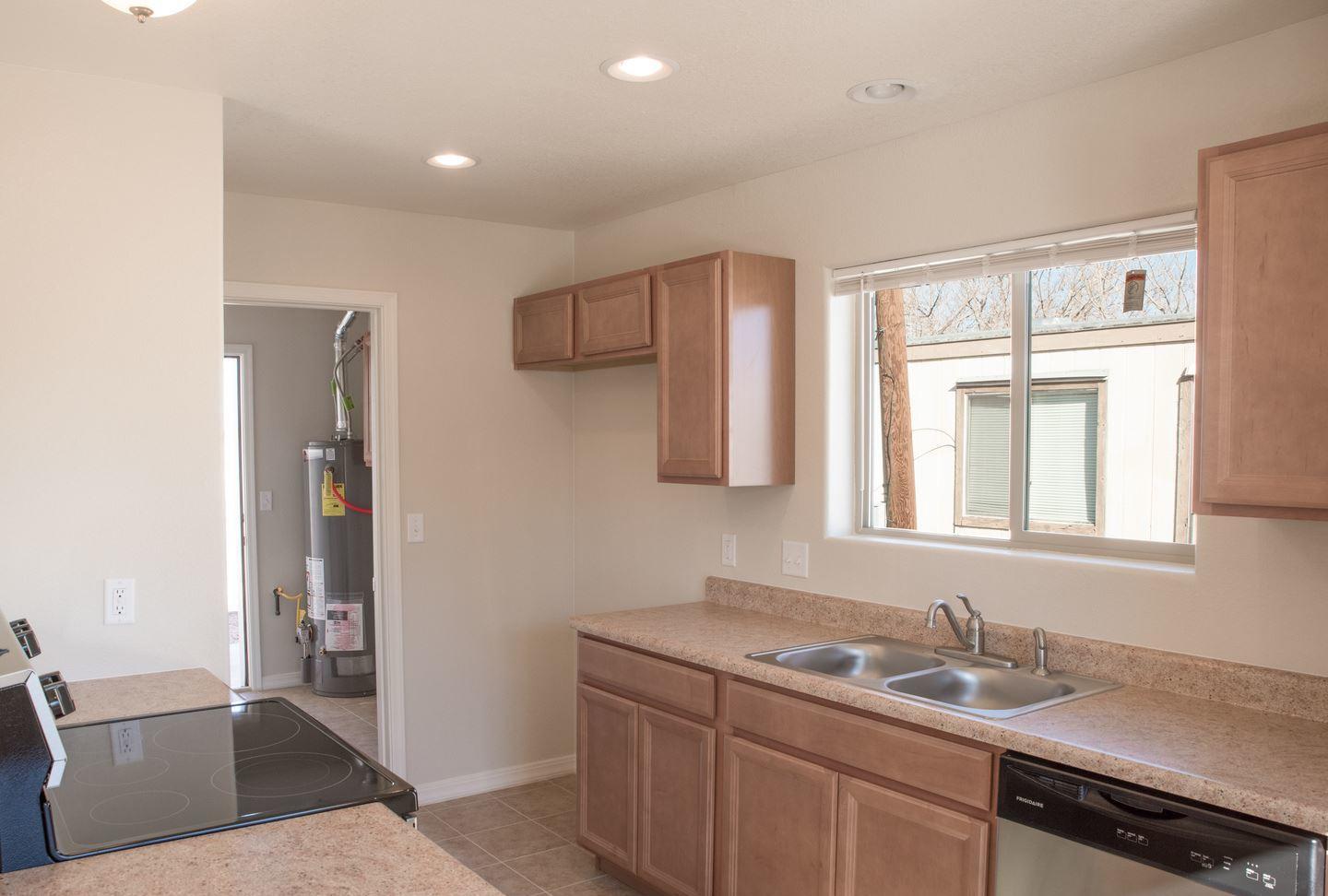 /static/images/house/13787/5e70a2620aca45cffd991e753deaefd8.jpg