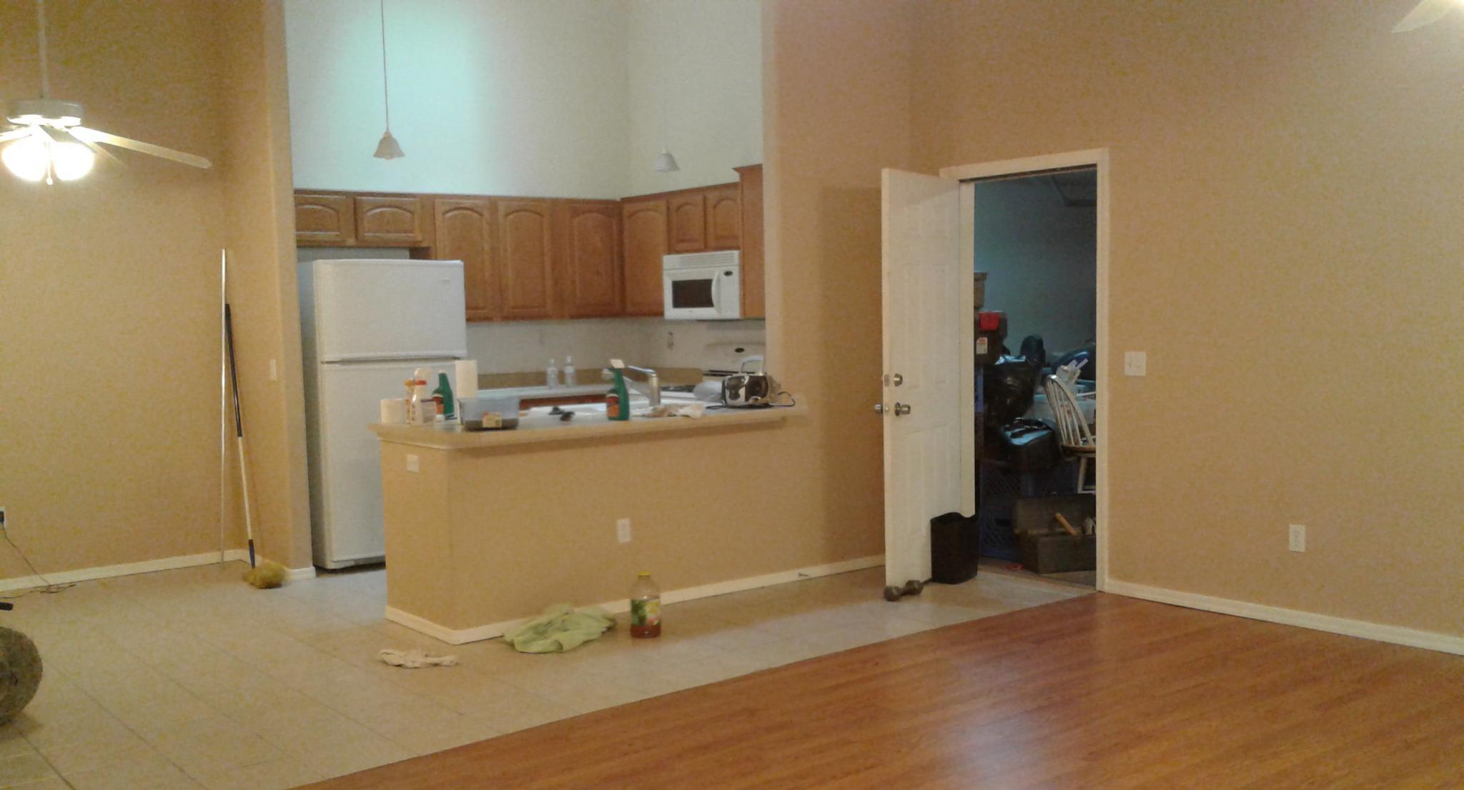 /static/images/house/13792/1a7c5b29ba0e81790c6caf5d8aa164aa.jpg