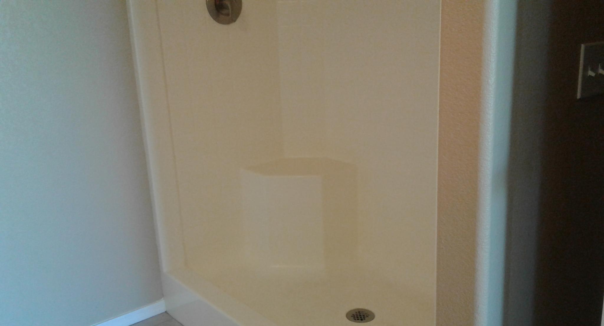 /static/images/house/13792/1afe504416ef4c725b8b7ad55227c567.jpg