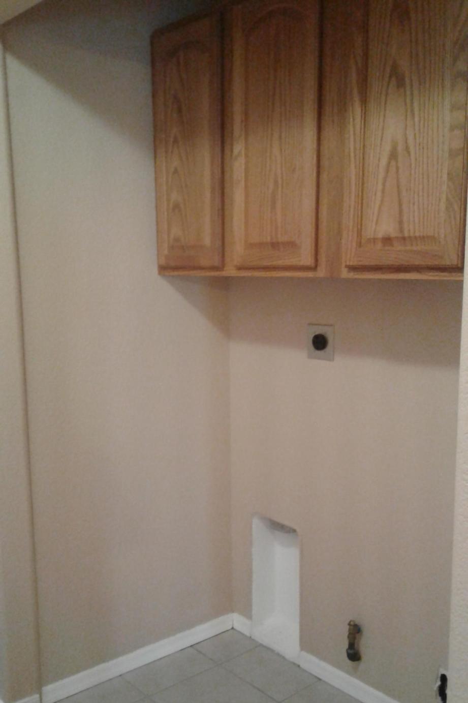 /static/images/house/13792/295ab69d2bdb9309f2c5fa571cb4709f.jpg