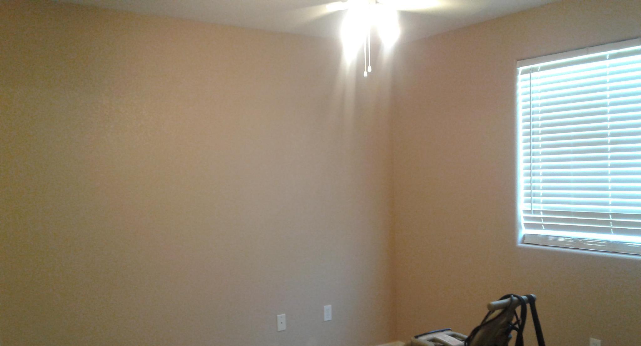 /static/images/house/13792/3c2d31f861843ea77a24ad7f036afd21.jpg