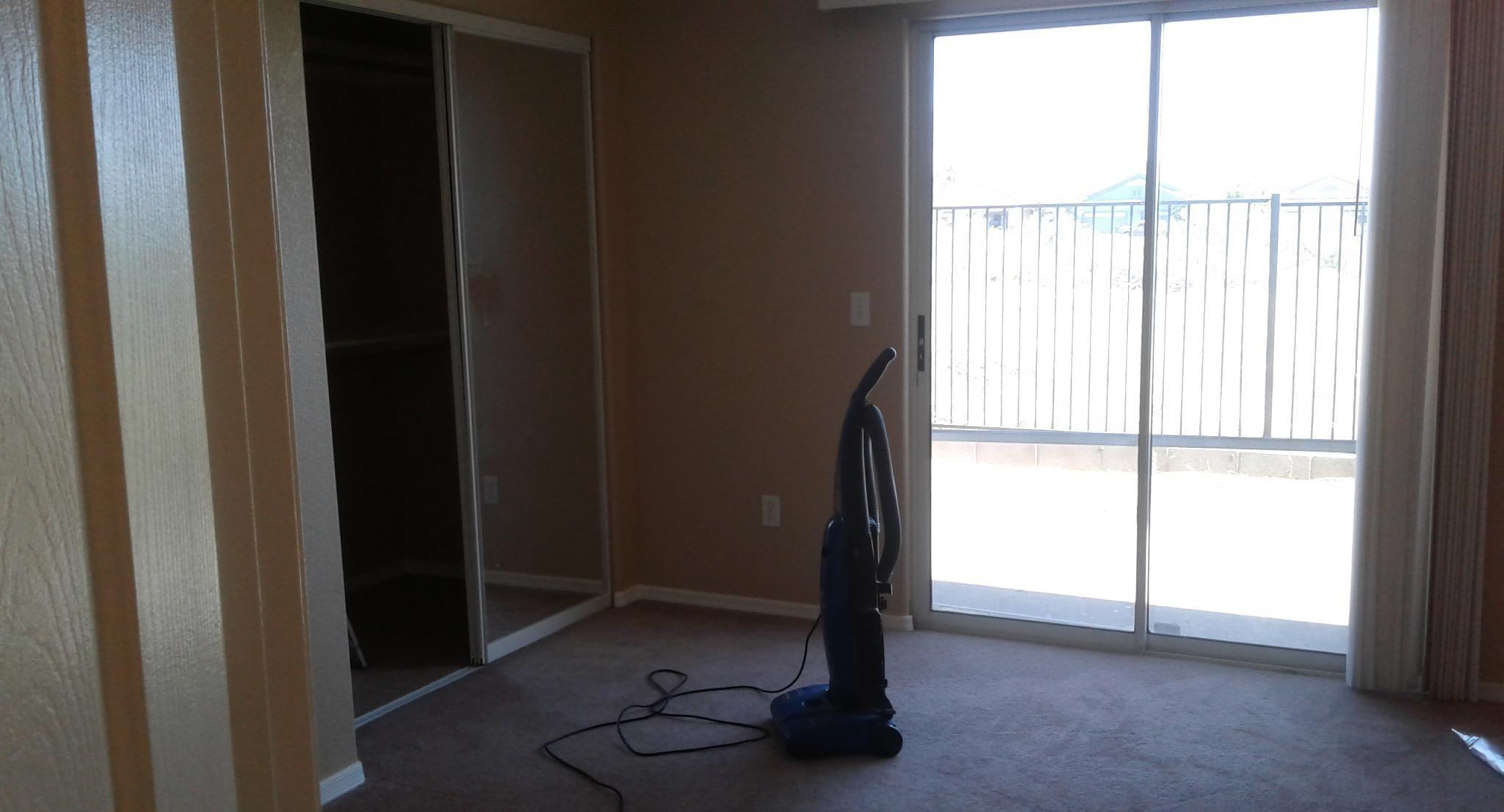 /static/images/house/13792/9b2c373925acbefdec7176db05f68682.jpg