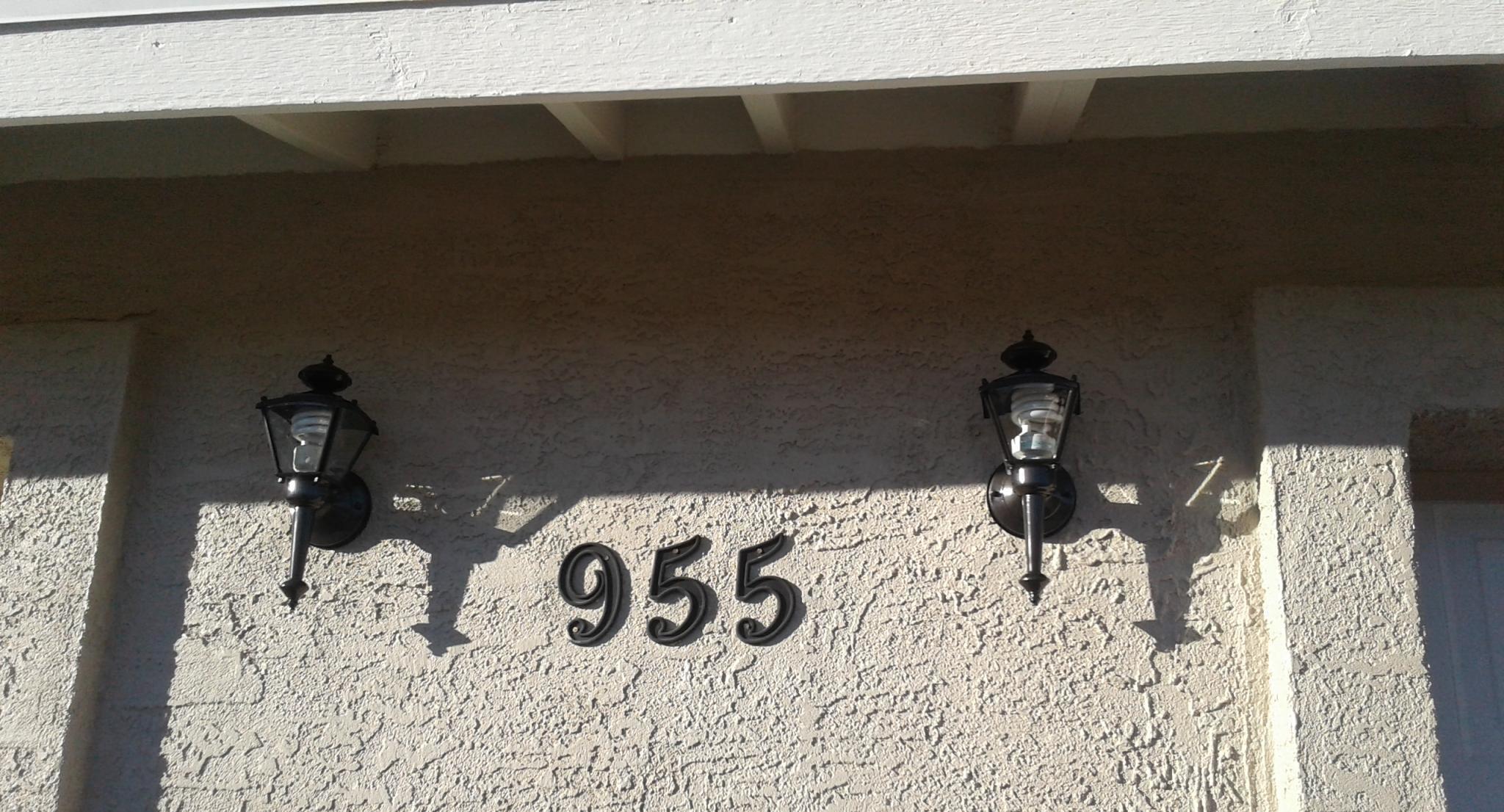 /static/images/house/13792/9c55e939c6adce248e246f6f24ac5097.jpg