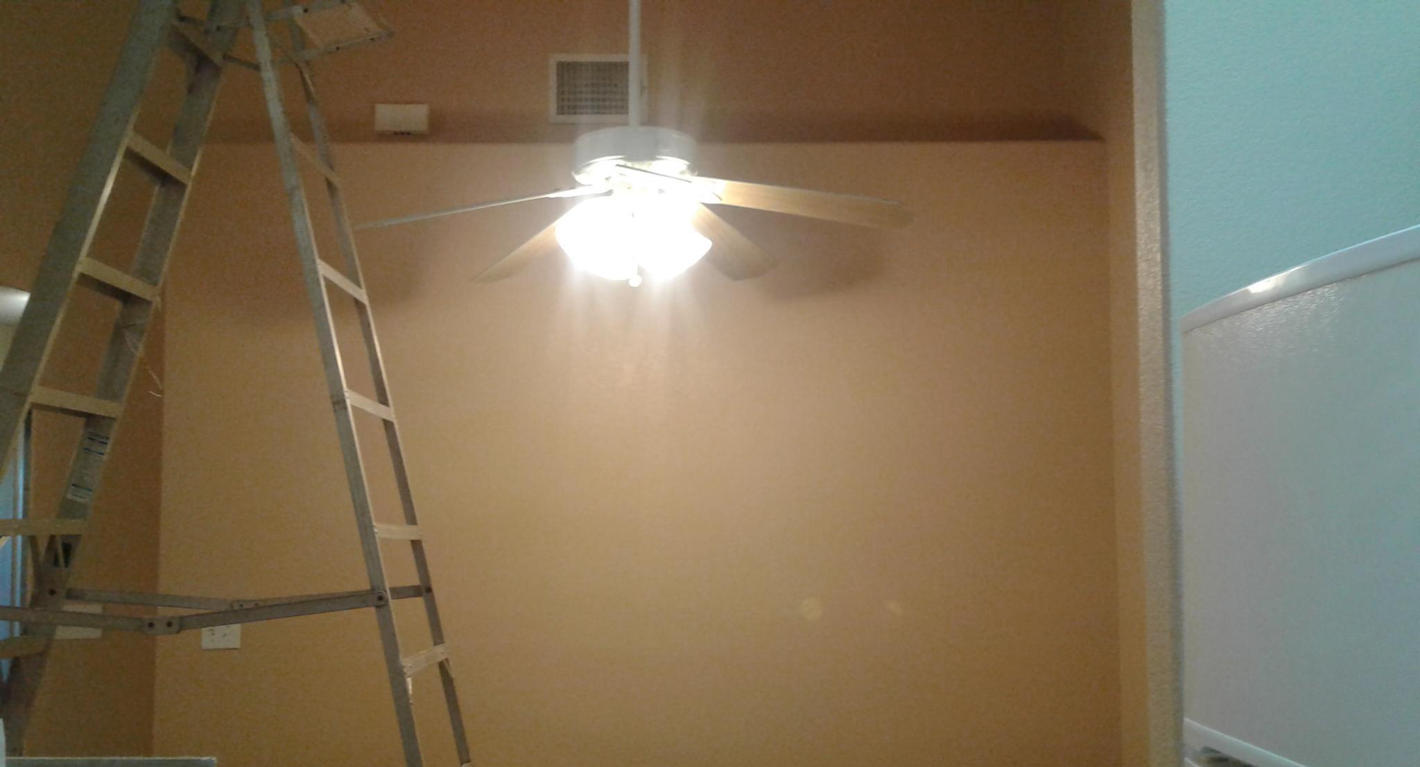 /static/images/house/13792/acaada0d74671c8634d290e0a7f2acb7.jpg
