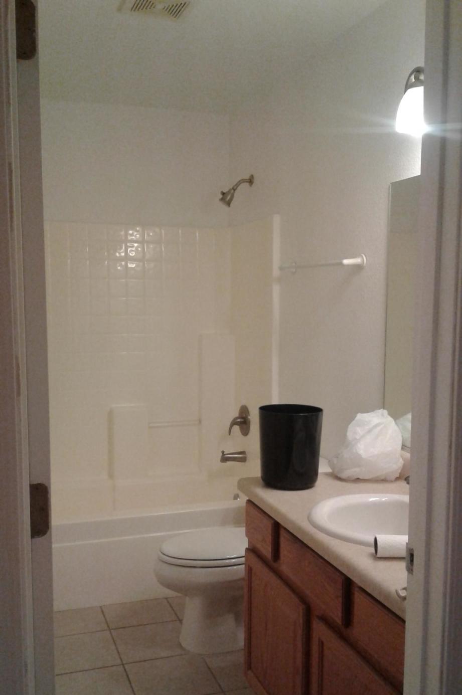 /static/images/house/13792/e1297c86f25662763f2755a2be77f4ad.jpg