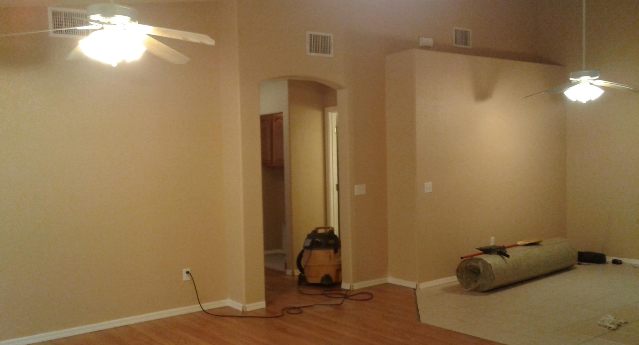 /static/images/house/13792/ebbc812cf71058b7e177b74f540b1cf2.jpg