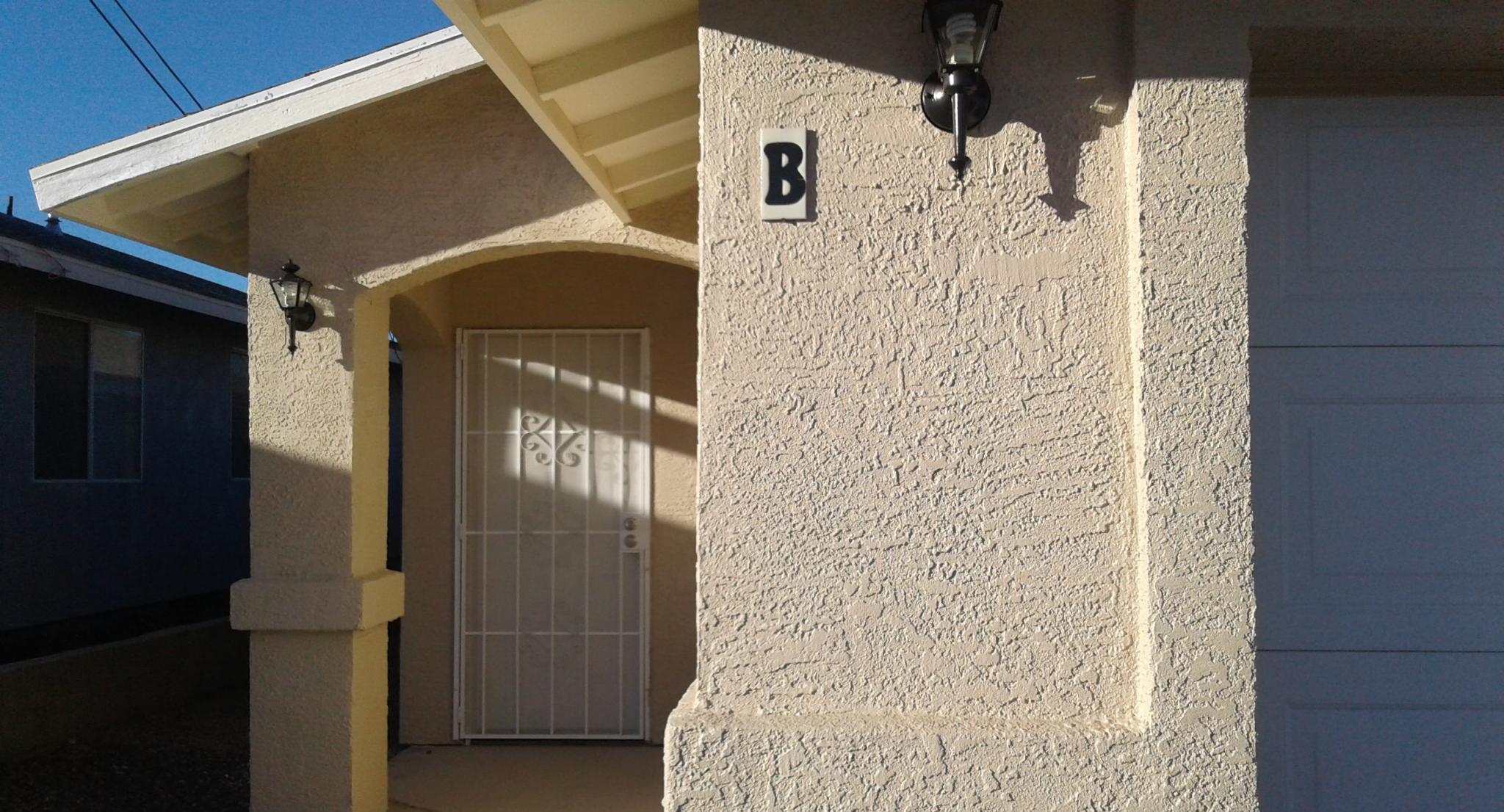 /static/images/house/13792/effac84baf4a7fb40a2cf72df81a9cb9.jpg