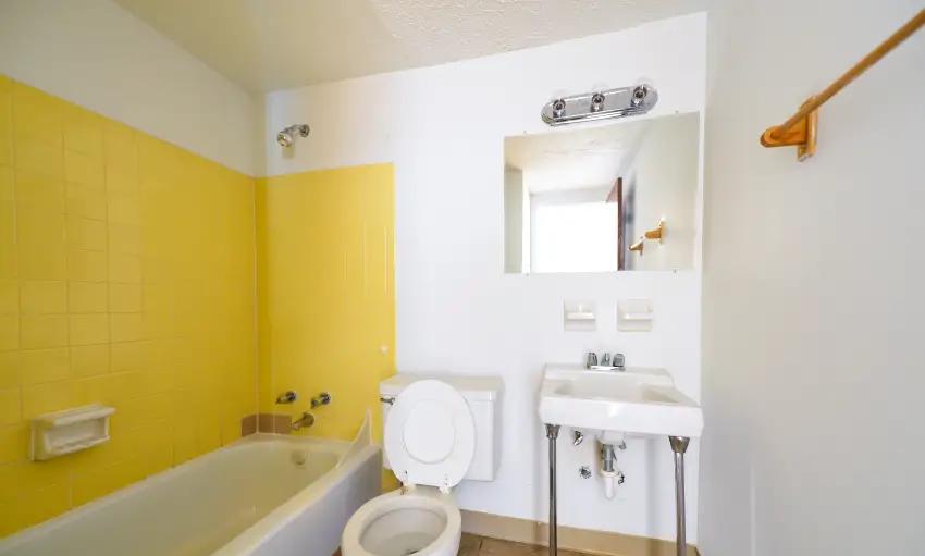 /static/images/house/138/1a05256776ccd342668787711c9ca653.jpg