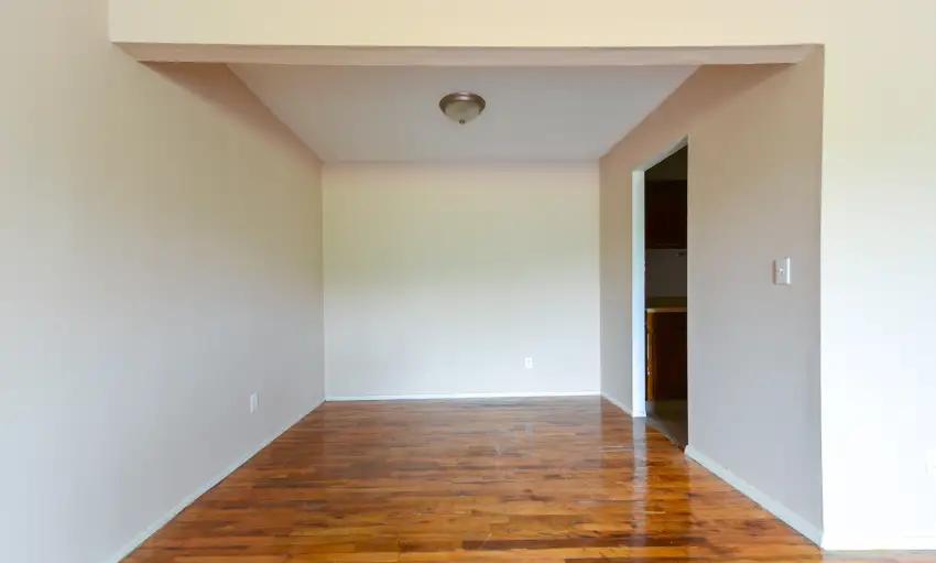 /static/images/house/138/2ee5410bc8250eb6657da9d69805c1fa.jpg