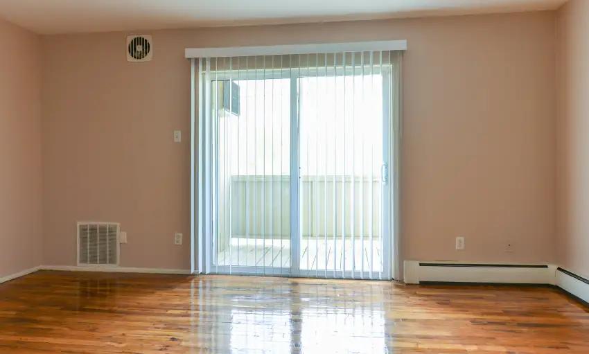 /static/images/house/138/f6bca28b85e4698a8b25258e8fcf0c1c.jpg