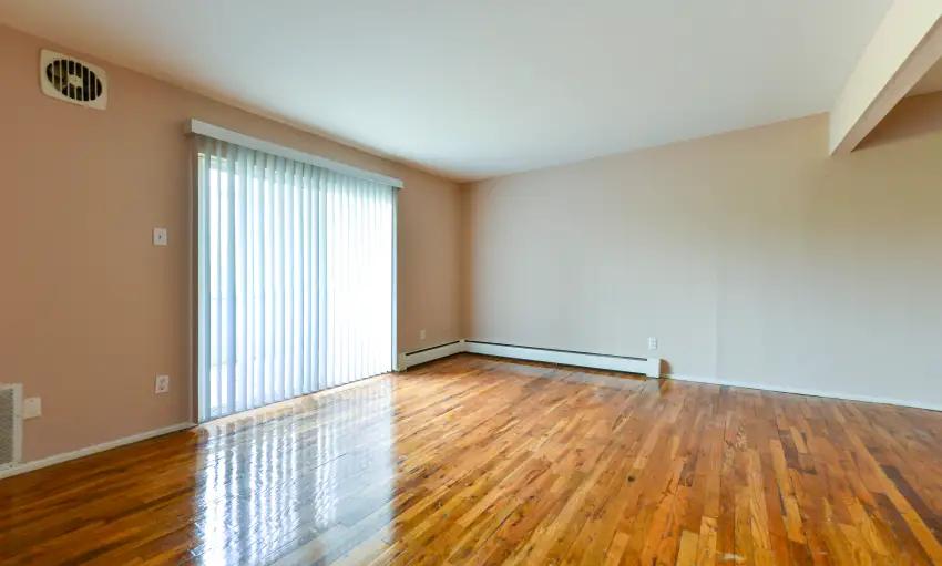 /static/images/house/138/fe6d095ca32bbde79594e98a82bff3de.jpg
