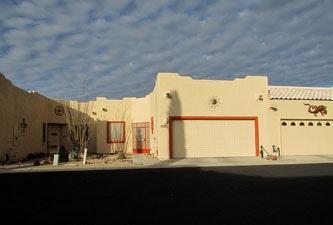 /static/images/house/13826/1684e41217d4bcc0a4fa9f99731136df.jpg