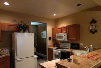 /static/images/house/13826/23af1f07e221b2d0fa30123dcc51bbb3.jpg