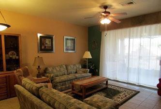 /static/images/house/13826/254888aecca9d49bf061e577a64f526d.jpg
