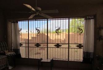 /static/images/house/13826/6164be422b3794ed9d19a8bee65c95ff.jpg