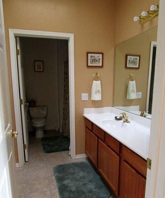 /static/images/house/13826/8ed558e408269ae0f4898279dcd20035.jpg