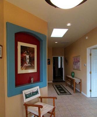 /static/images/house/13826/9493fbe853ffac51e9a9577f096ad117.jpg