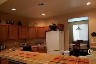 /static/images/house/13826/b60741e8dc4ede9c8c9a416f1bb9bab4.jpg