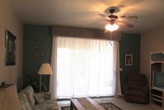 /static/images/house/13826/b6ec0c7bc57c741a8f5bcd1991854ee4.jpg