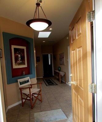 /static/images/house/13826/d67d01d9d85a09672001f6e2e03a82cd.jpg