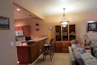 /static/images/house/13826/def60349f37fabb40ee4734cd587edff.jpg