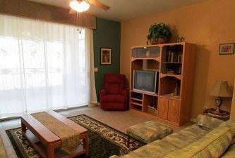 /static/images/house/13826/eed9809e322e5c1b3ed643a492926b5e.jpg