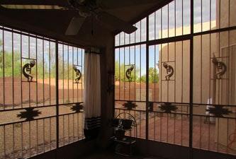 /static/images/house/13826/f0d7f1885ae887be29a5c109dfa782a1.jpg
