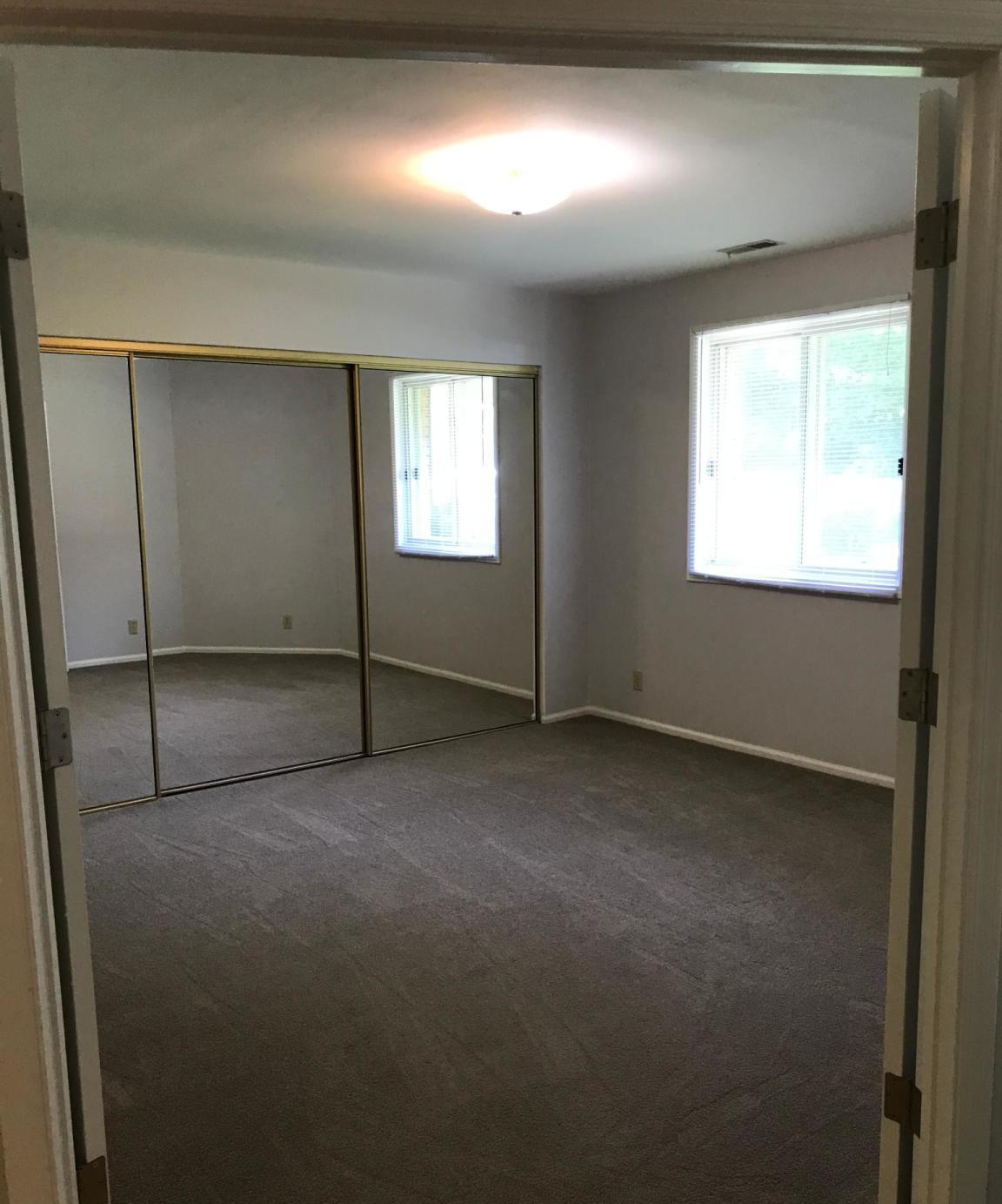 /static/images/house/1384/8460ee7b1923202657aa56558de1f96b.jpg