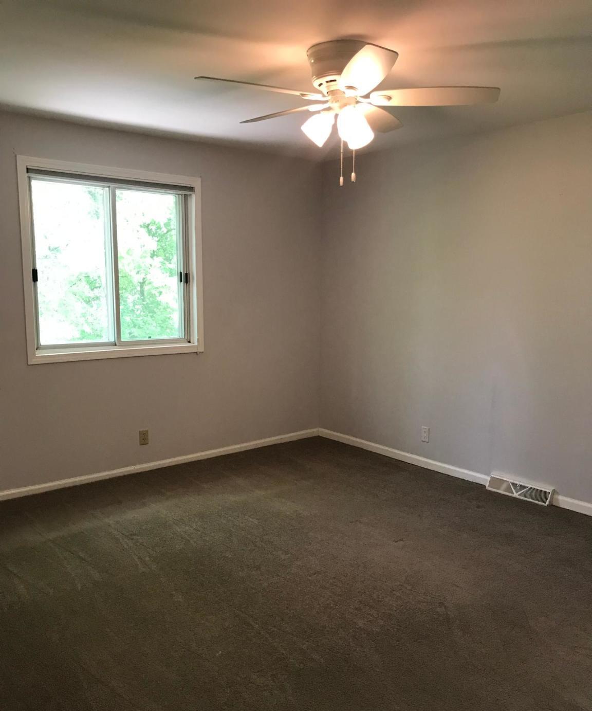 /static/images/house/1384/8ded4eb5ad78fa18dd3a9ab3bd8cef89.jpg