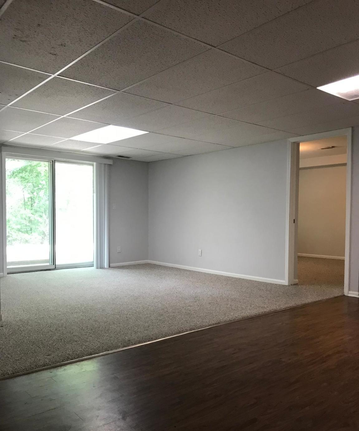 /static/images/house/1384/b091e4ec1f15578a6622d7976488dbda.jpg